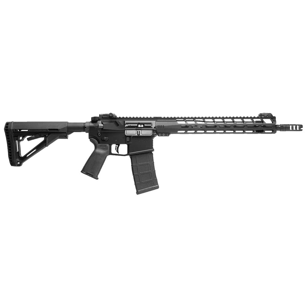Lantac LA-N15 Raven .223 Wylde Intermediate 14.5