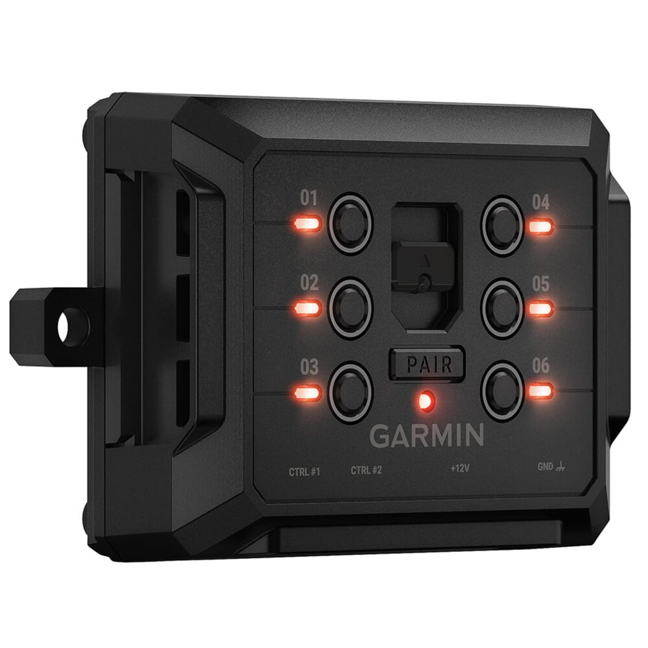 Garmin PowerSwitch 010-02466-00