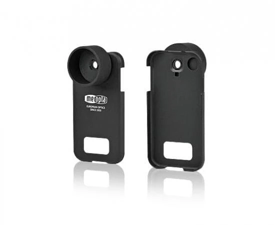 MeoPix Galaxy S4 56.6mm Scoping Adapter 597490