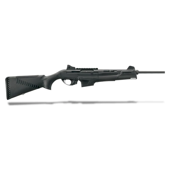 Benelli 11801 MR1 Rifle .223 Rem Black Synthetic