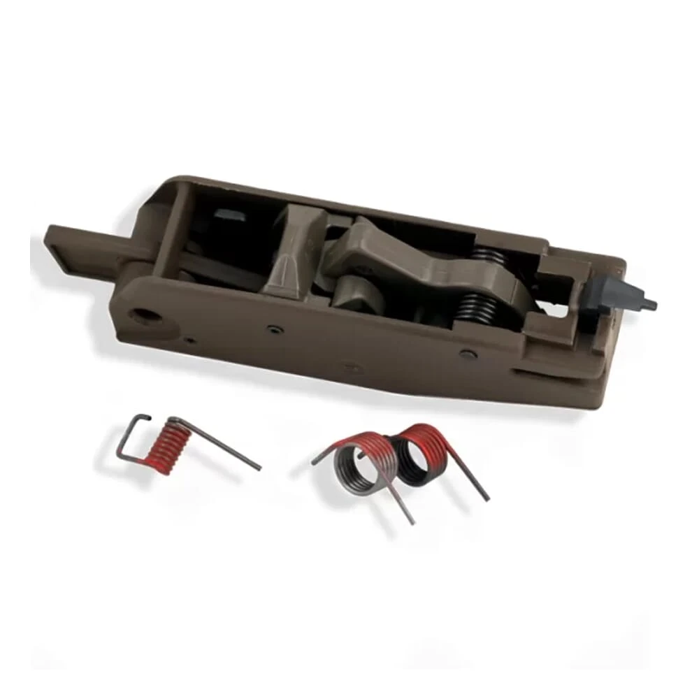 Steyr Arms AUG Red Spring Kit 1251030600