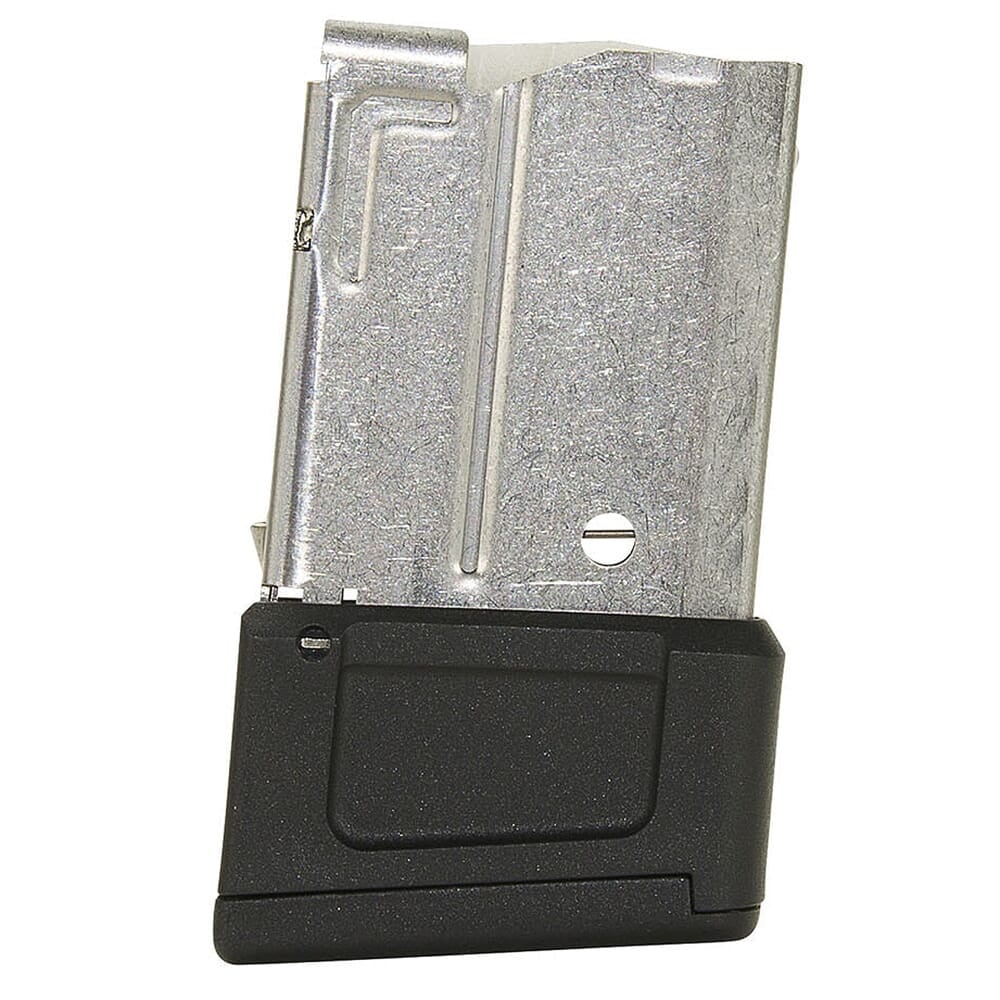 Anschutz 1761 .22 WMR 4rd Magazine 015080