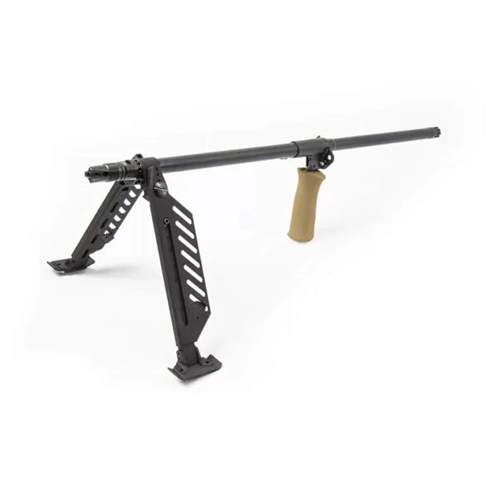 Steyr Arms AUG HBAR 24" Mud Barrel w/Bipod 1255010675