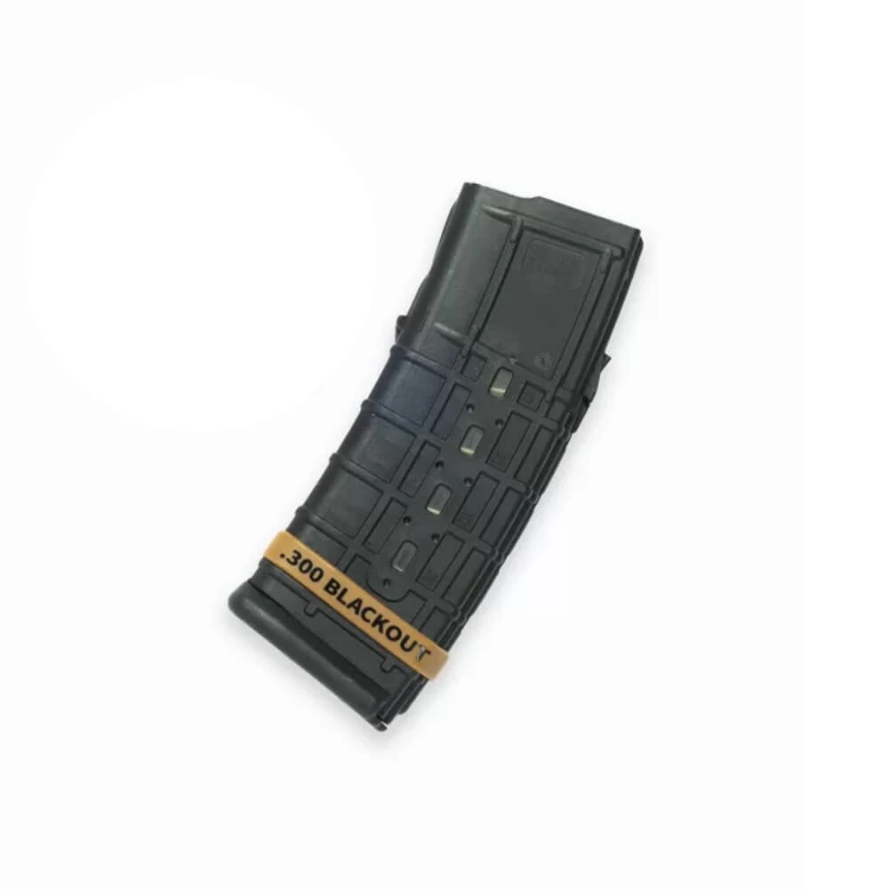 Steyr Arms AUG .300 BLK 30rd Magazine 1256050550