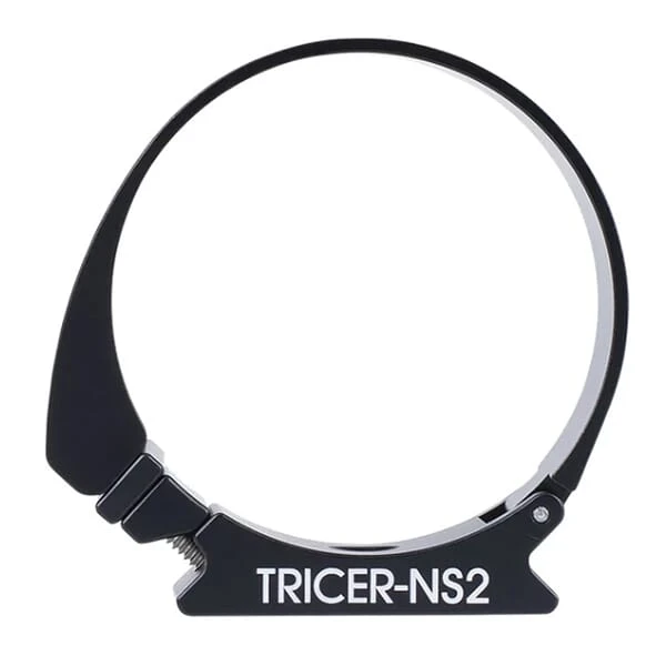Tricer NS2 Binocular Clamp NS2-BCLAMP-2