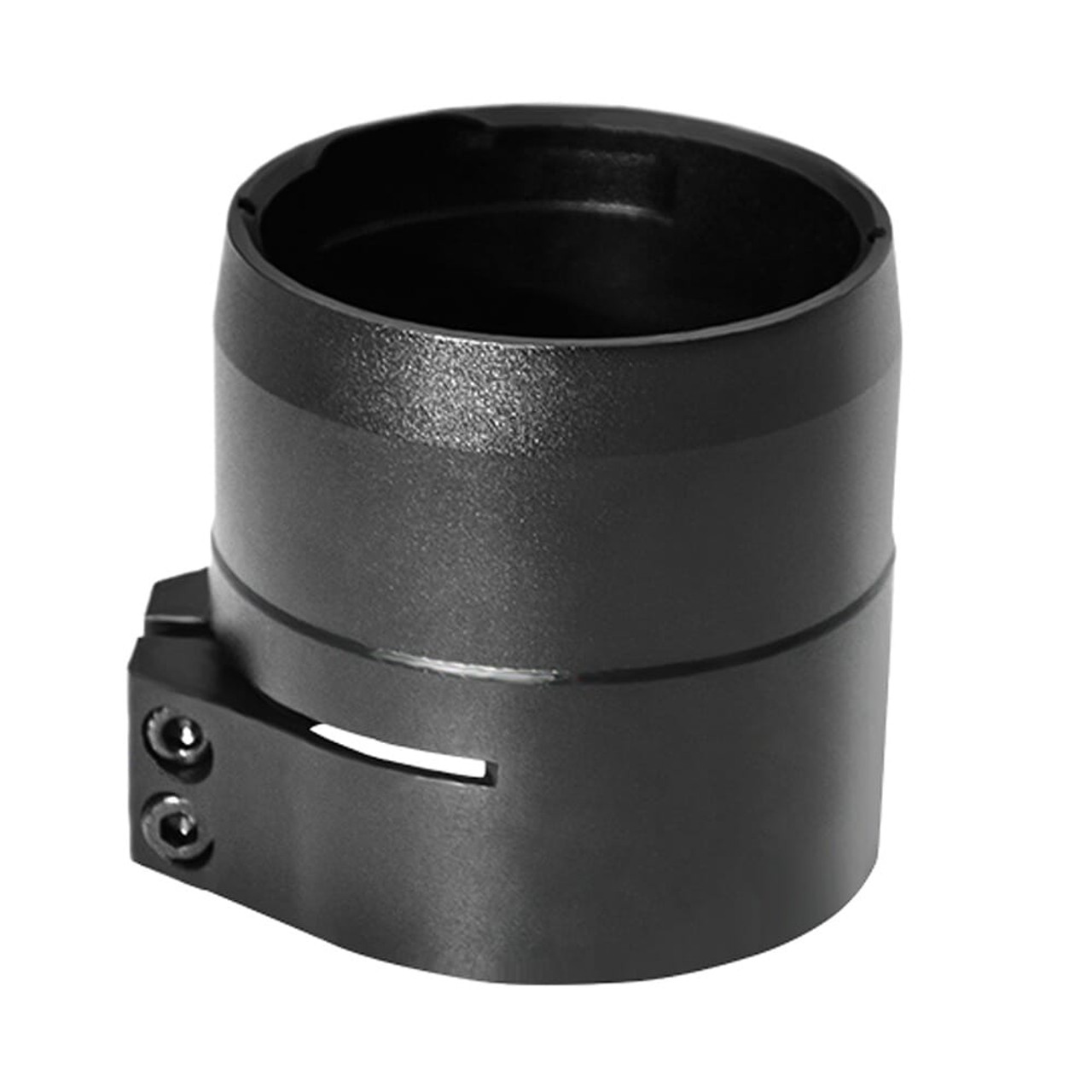 PARD Adapter for NV007V A48 Secure and Durable Fit for Night Vision Scope Attachments