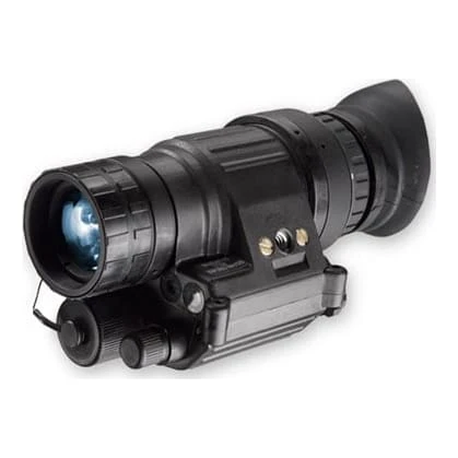 ATN PVS14-3 NV Monocular NVMPPVS1430