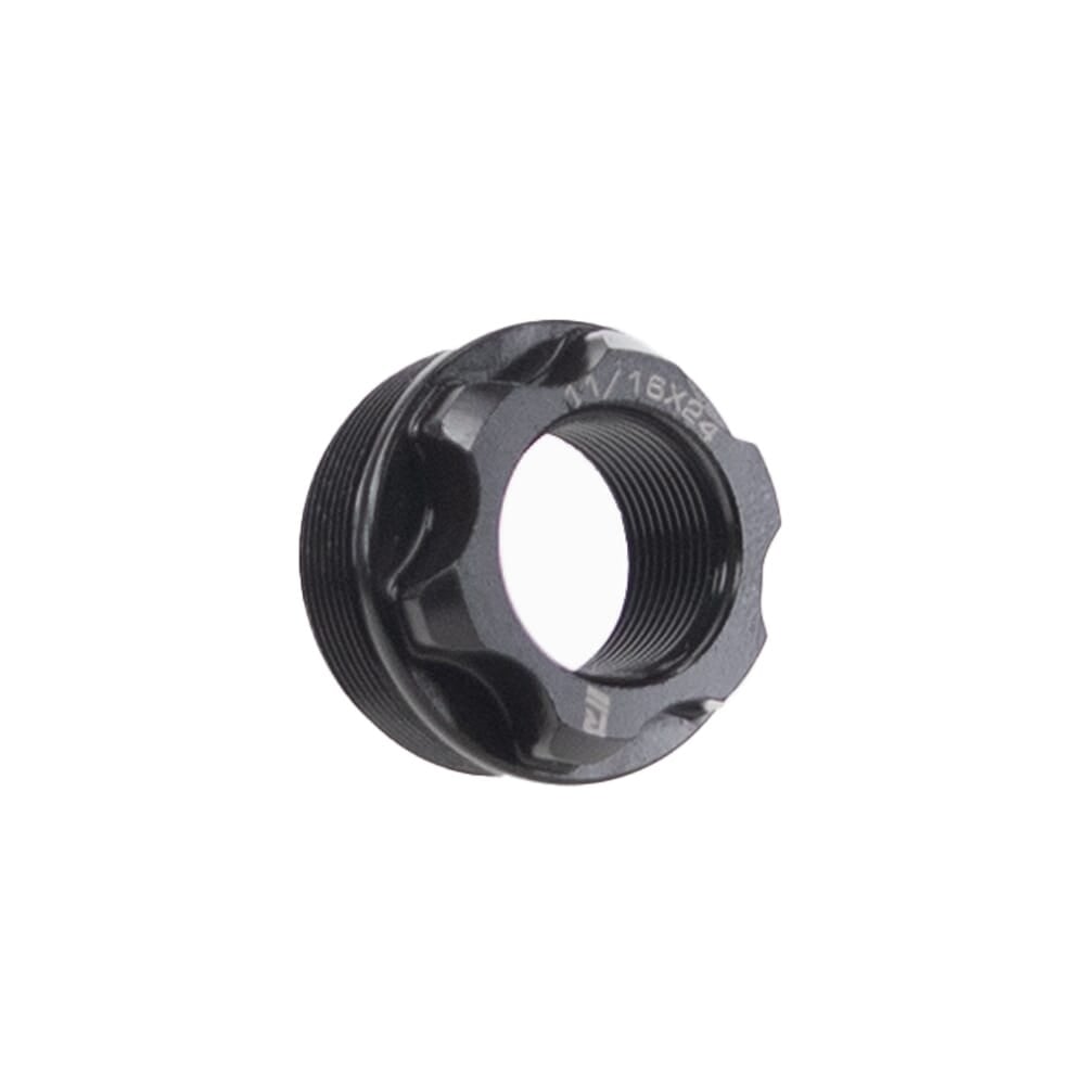 Rugged Suppressors 11/16x24 Fixed Mount OF008