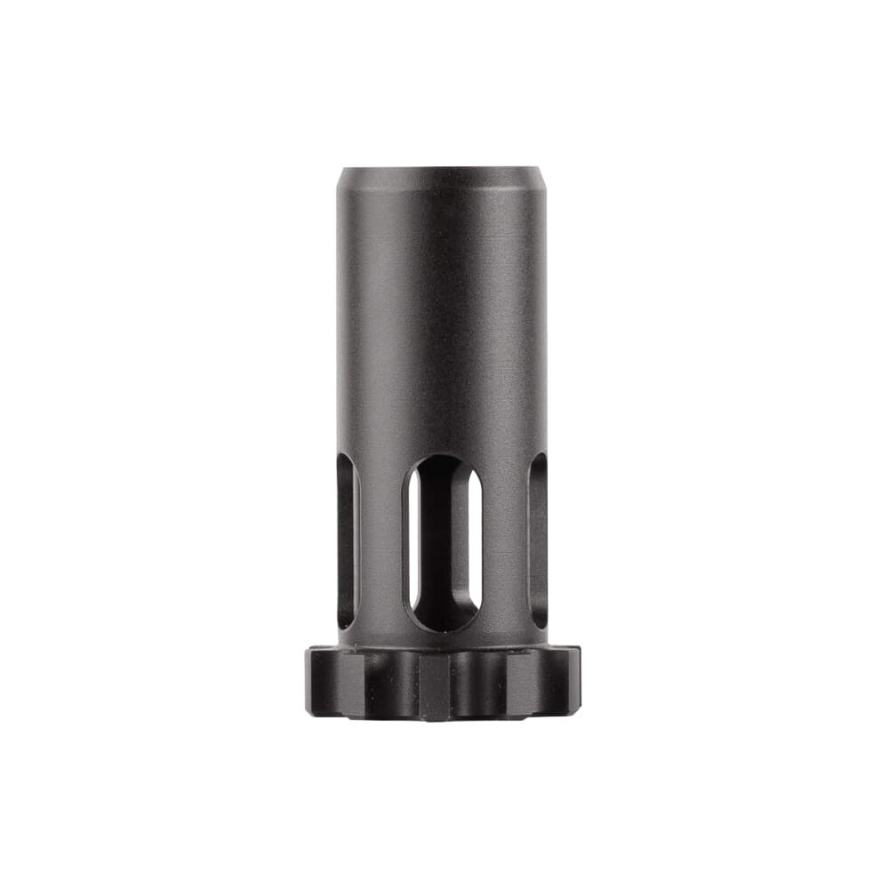 Dead Air Mojave .40 Caliber Piston M14.5x1LH PB443