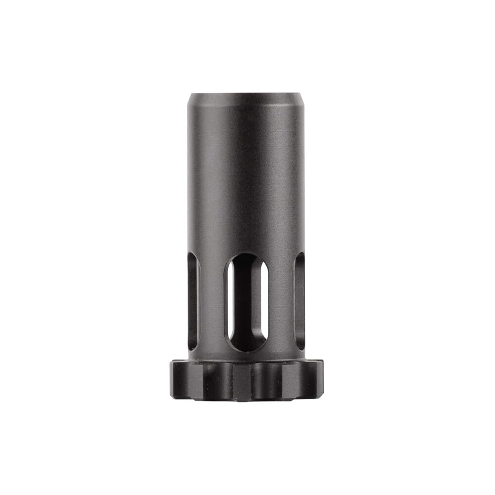 Dead Air Mojave .45 Caliber Piston .578x28 PB444