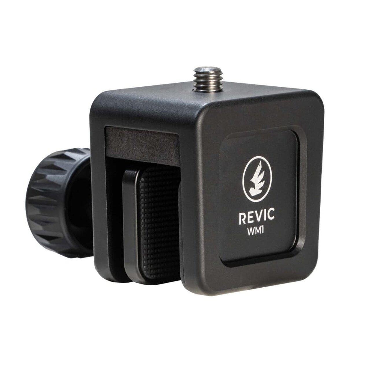 Revic WM1 Window Mount PD-G2080