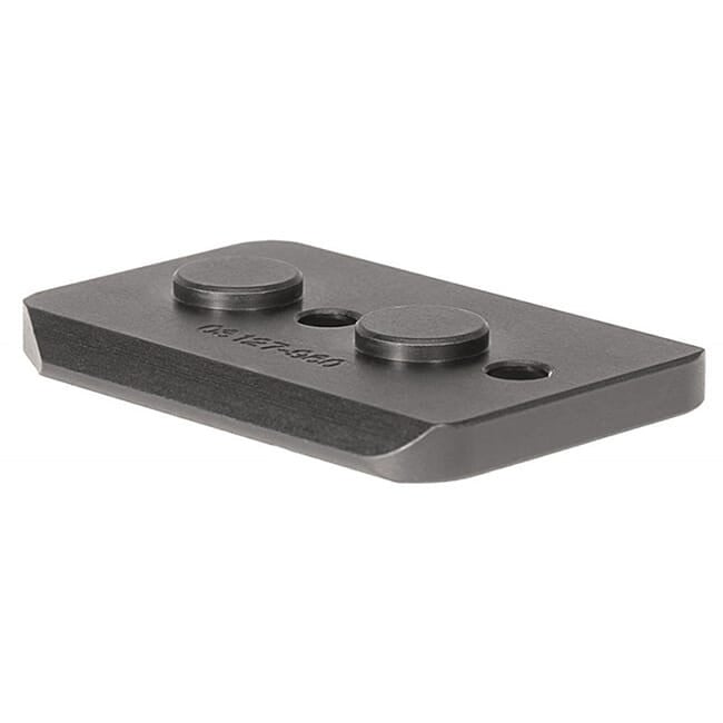 Cadex Arca Tripod Adaptor 03127-960-K1