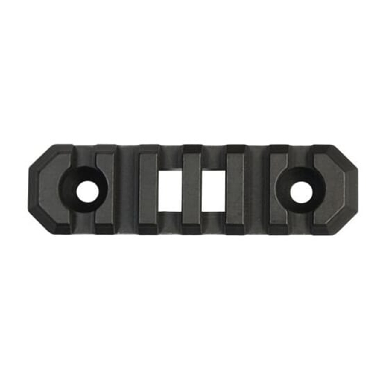 Cadex 3 Inch Modular Picatinny Rail 03127-A078