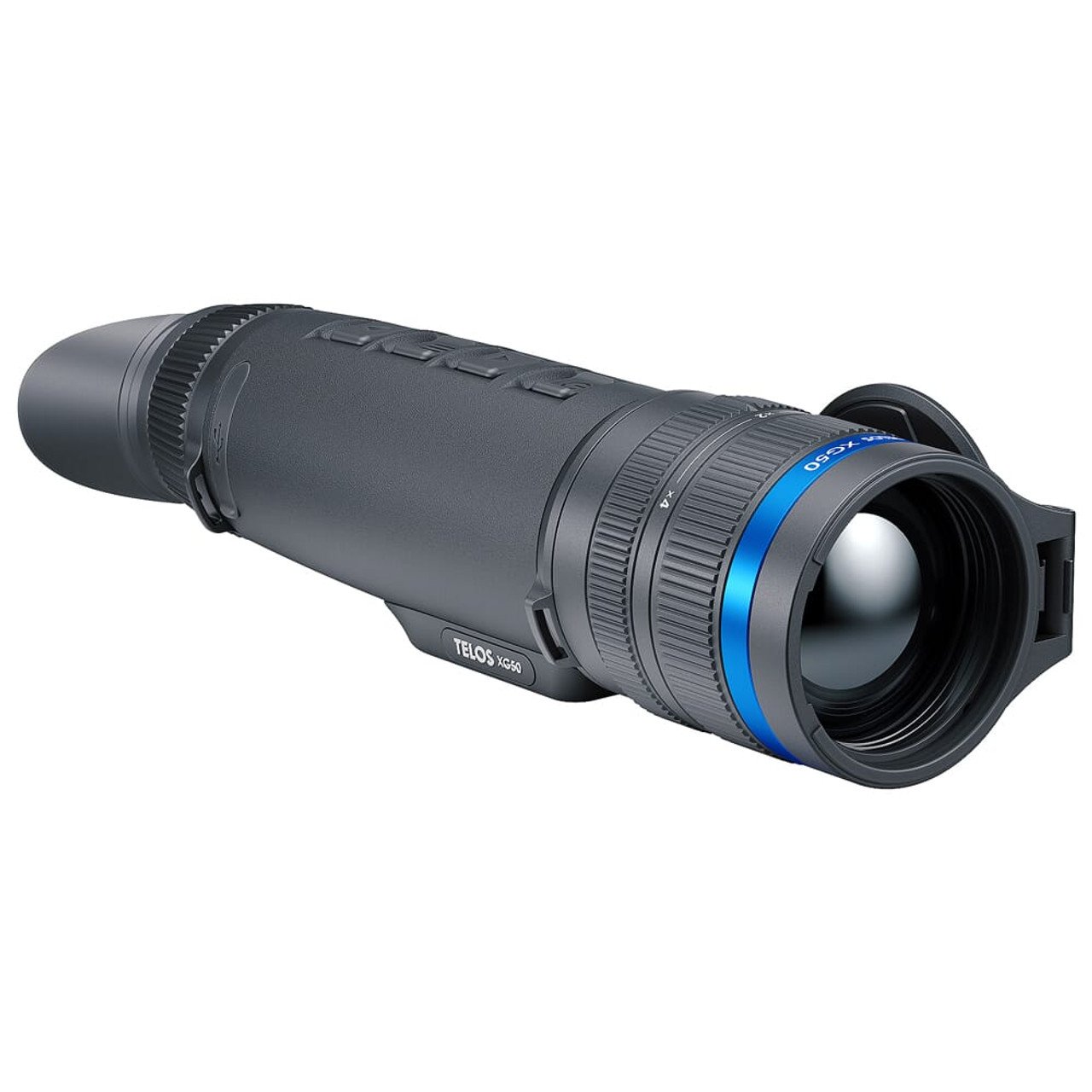 Pulsar Telos XG50 Thermal Monocular PL77513
