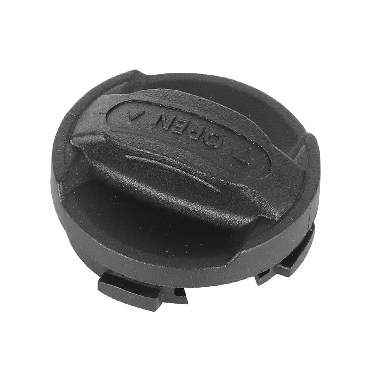 Pulsar APS 5 Replacement Battery Lock PL79185