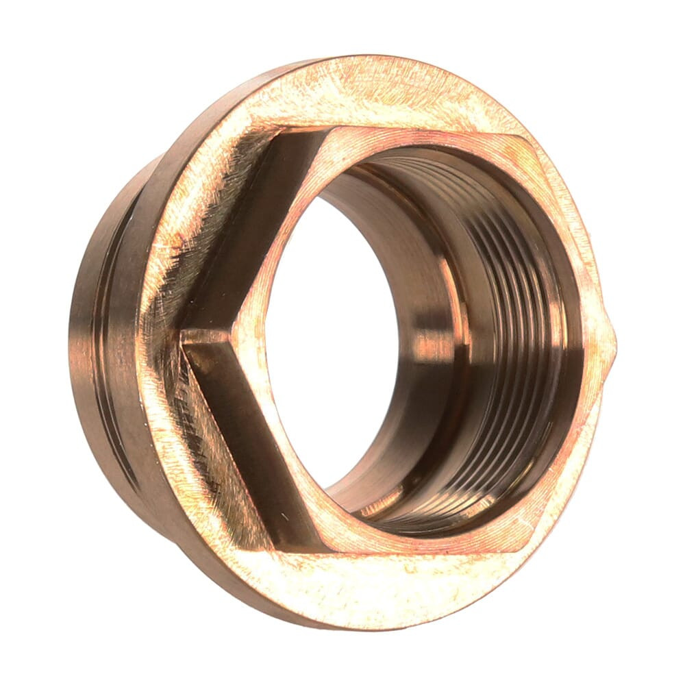 Q, LLC. Plan-B Omega 9K Mount PLAN-B-9K