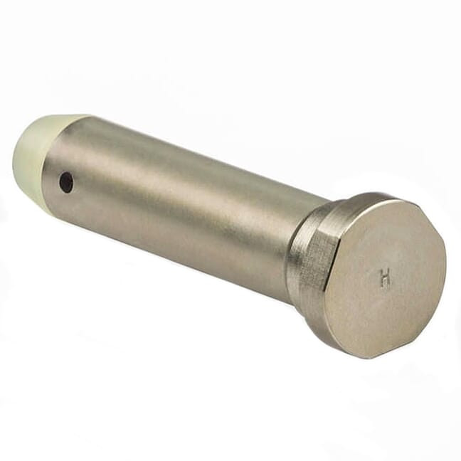 Daniel Defense Mil-Spec 6-Position Receiver Extension Buffer Tube