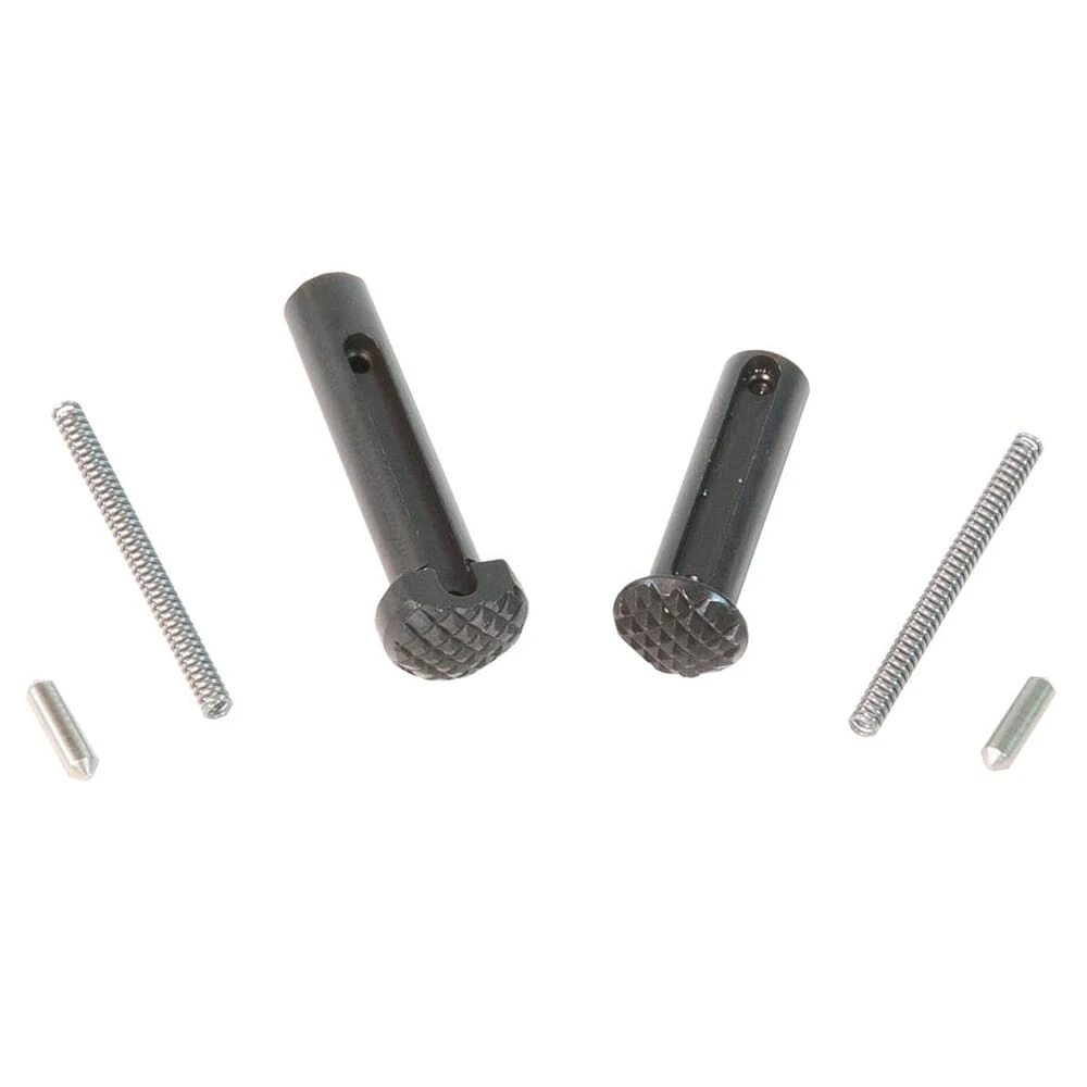 トイガン M4 Geissele Super Duty Takedown Pin Set Geissele Super Duty Stainless Takedown Pin Set 05-1087 For Sale