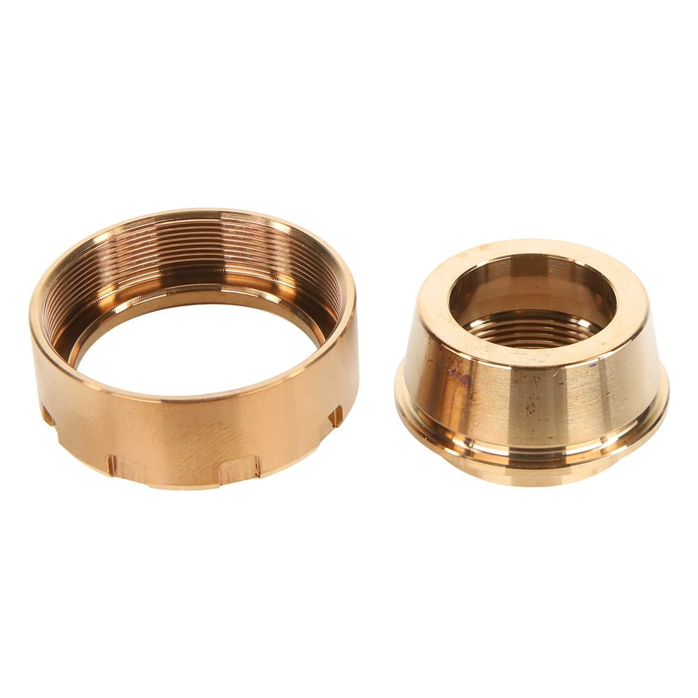 Q, LLC. Plan-B ASR Mount PLAN-B-ASR