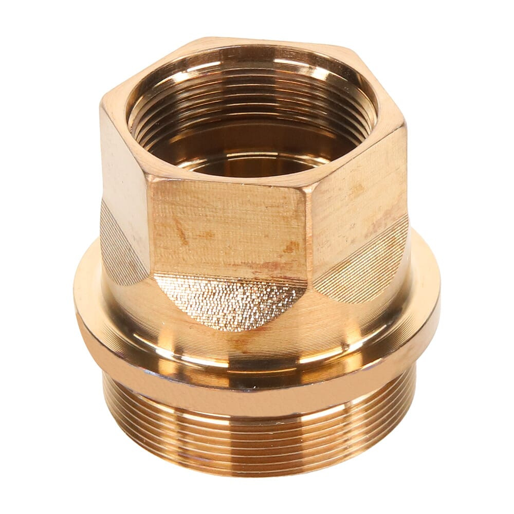 Q, LLC. Plan-B Ghost M Mount PLAN-B-GHOST-M