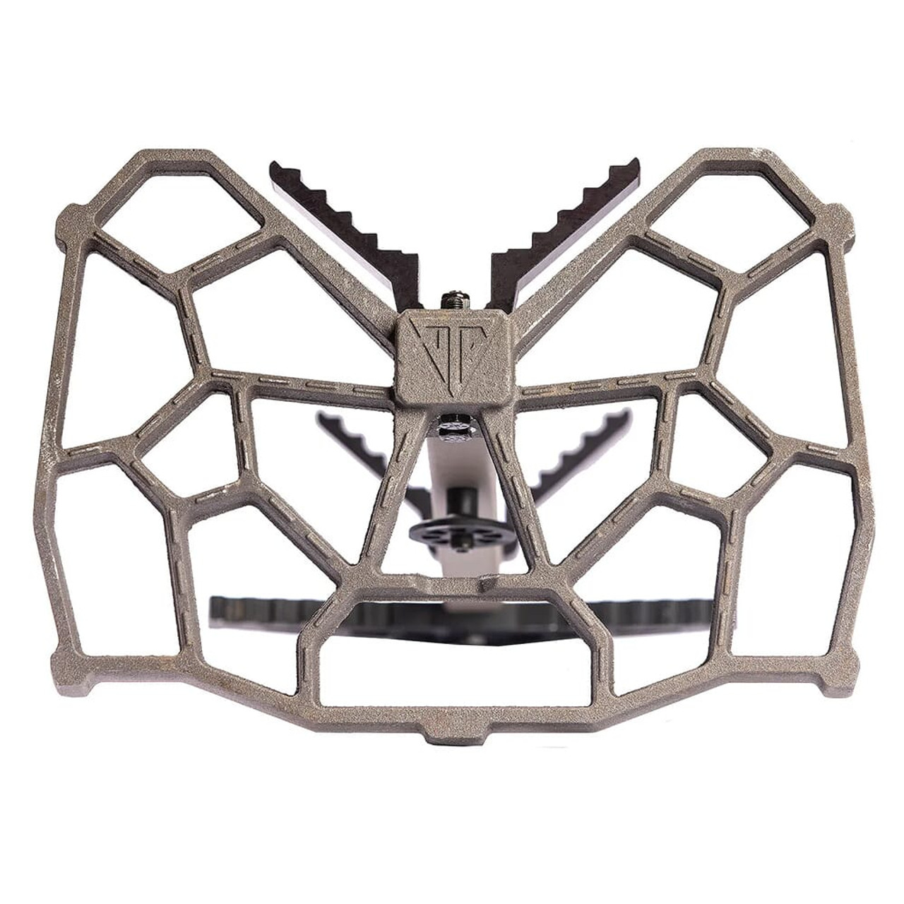 TrophyLine The Wingman Platform PLAT202105-1