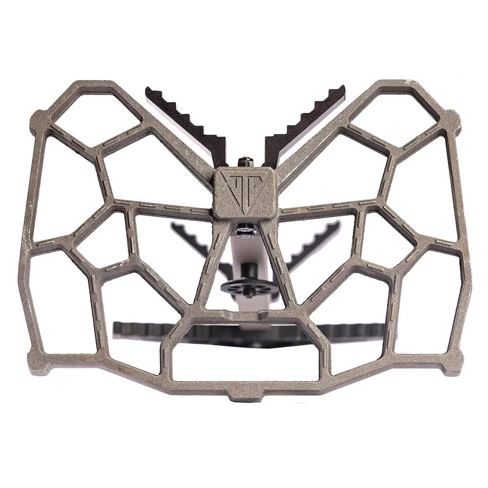 TrophyLine The Wingman Platform WINGMAN