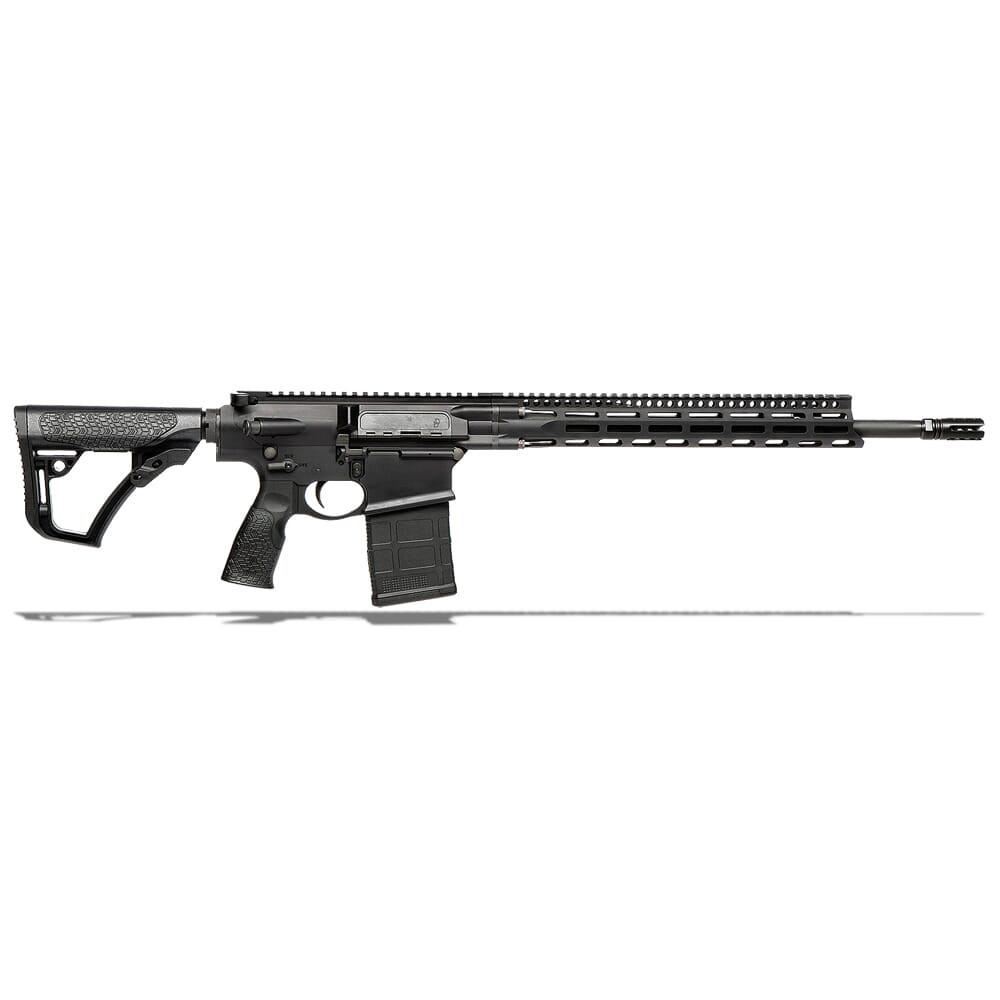 Daniel Defense DD5 V3 7.62 x 51mm NATO 16