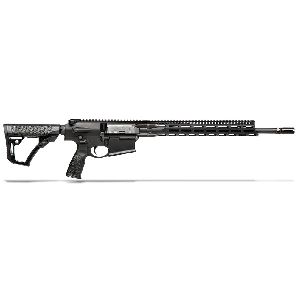 Daniel Defense DD5 V3 7.62 x 51mm NATO 16