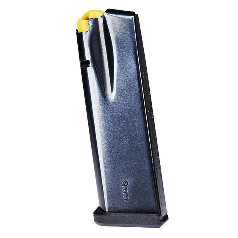 Daniel Defense 5.56mm 32rd Magazines Pack of 12 13-072-00160-006