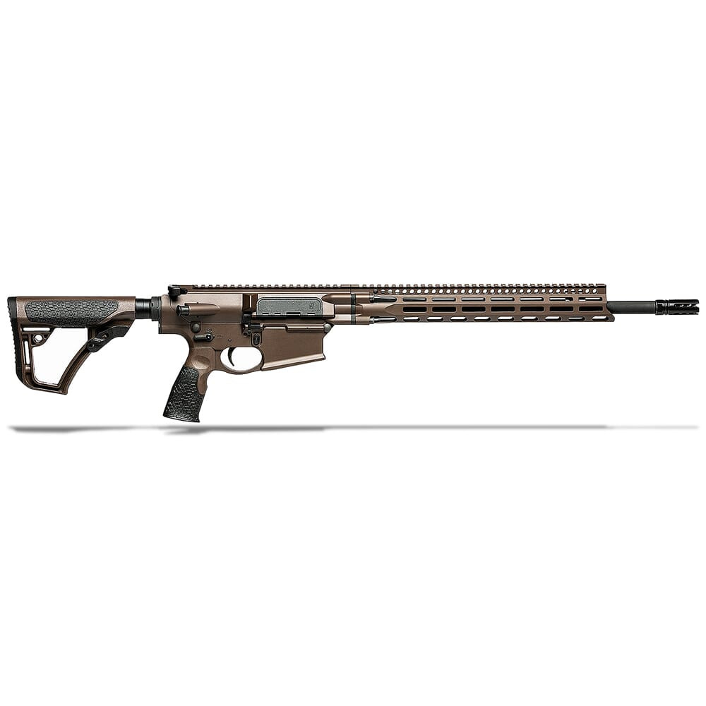 ORT stage1からstage5 DD1〜DD5 まとめ売り Daniel Defense DD5 V4 6.5 Creedmoor 18