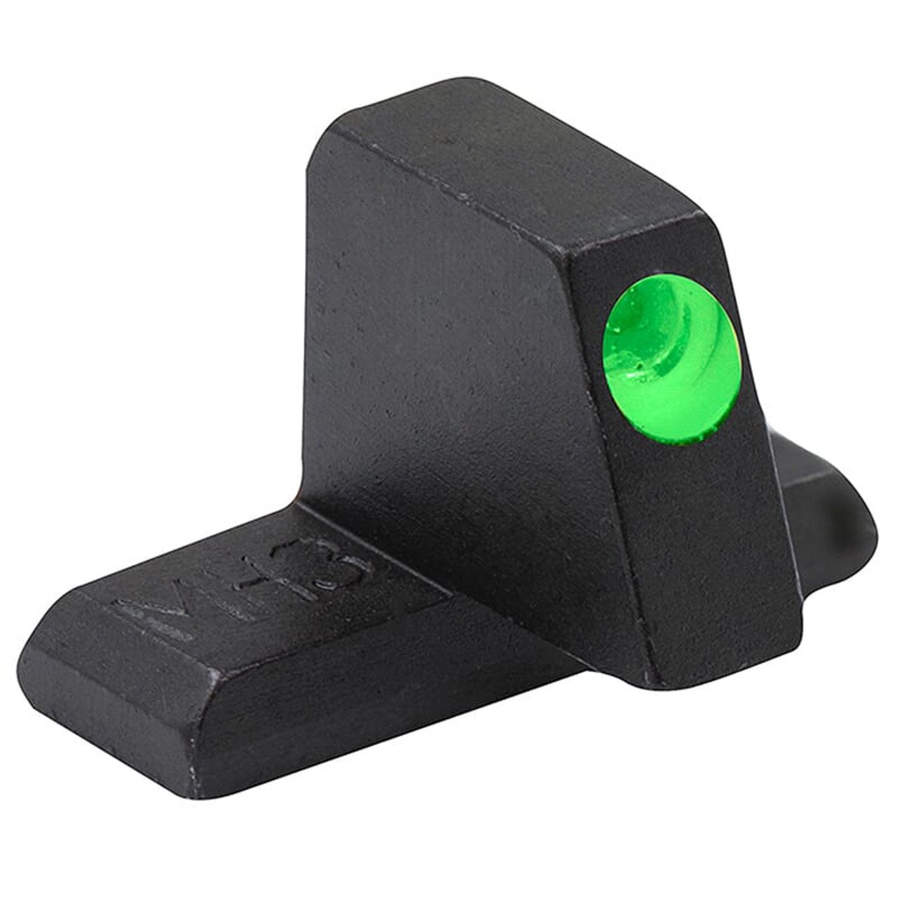 Meprolight Tru-Dot H&K USP FS/Tactical/Expert Adj Green Front Tritium Illum Pistol Sight 0215163107
