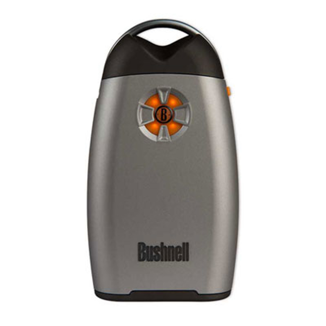 Bushnell PowerSync Power Charger PP2020