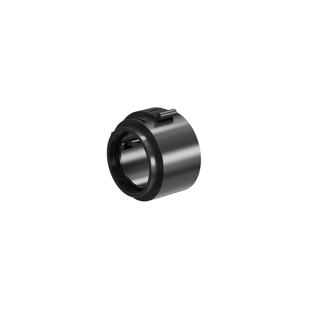 PARD Predator Adapter A63S Durable Precision Mounting for Night Vision and Thermal Devices