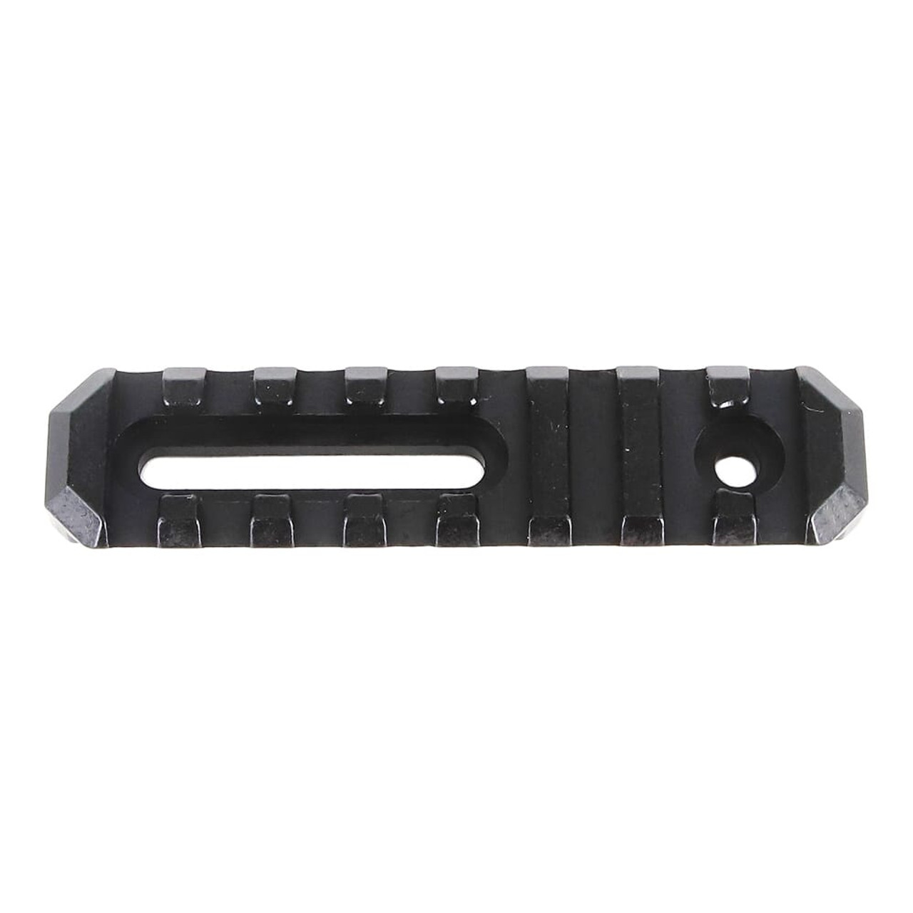 Cadex Defense Universal 3.5" Bipod Rail 03127-007-K1