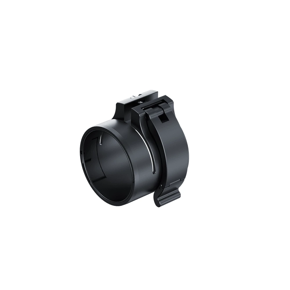 PARD QD 45 Quick Detach Mounting Accessory for NV007SP Secure and Reliable Fit