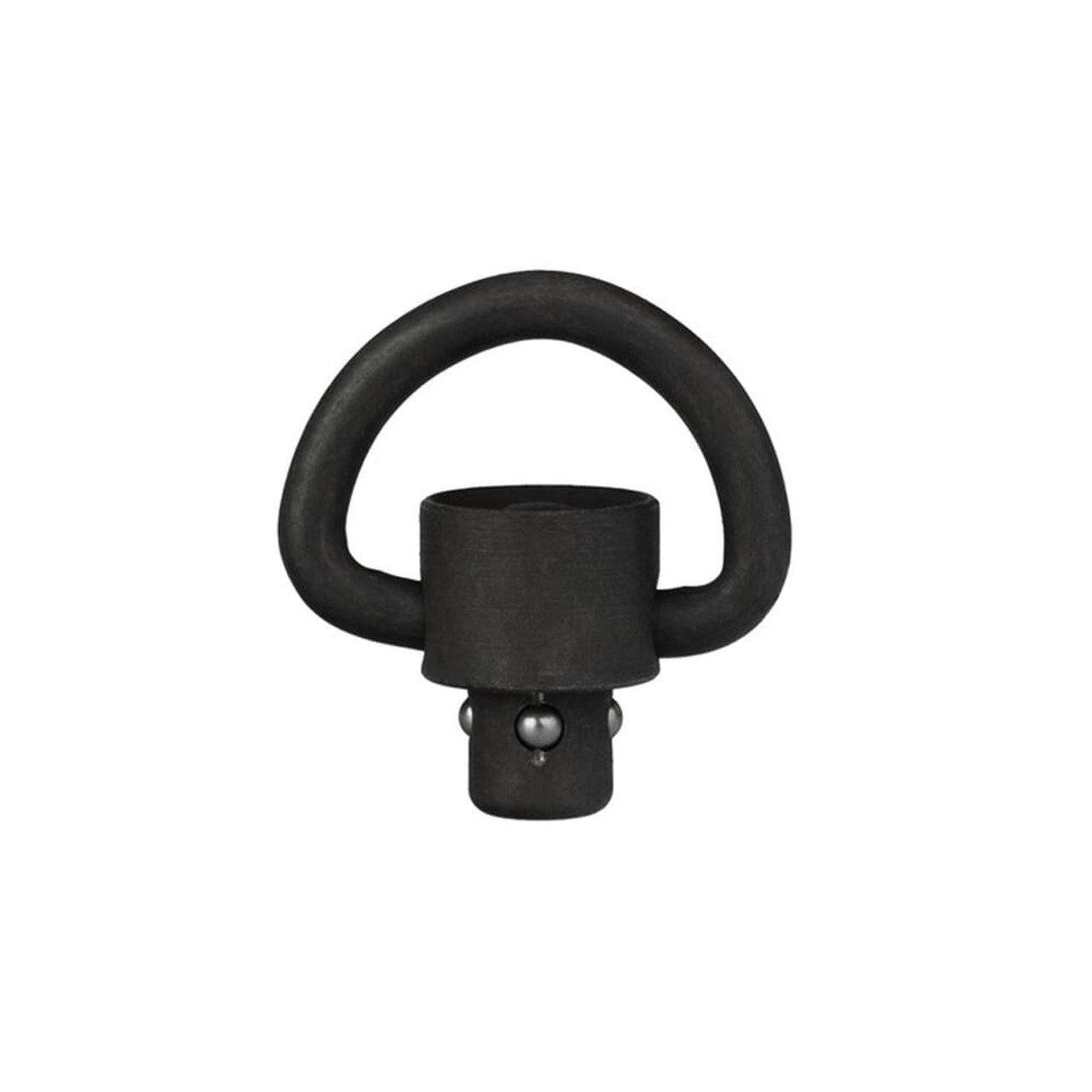 Really Right Stuff QD Strap Swivel - D Loop QD-SS-D