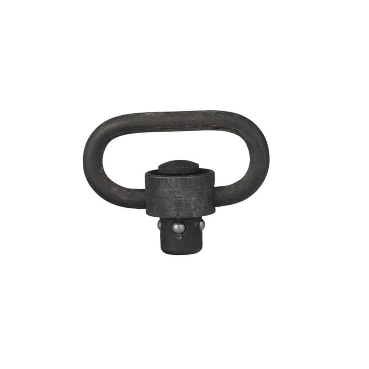 Really Right Stuff QD Strap Swivel QD-SS
