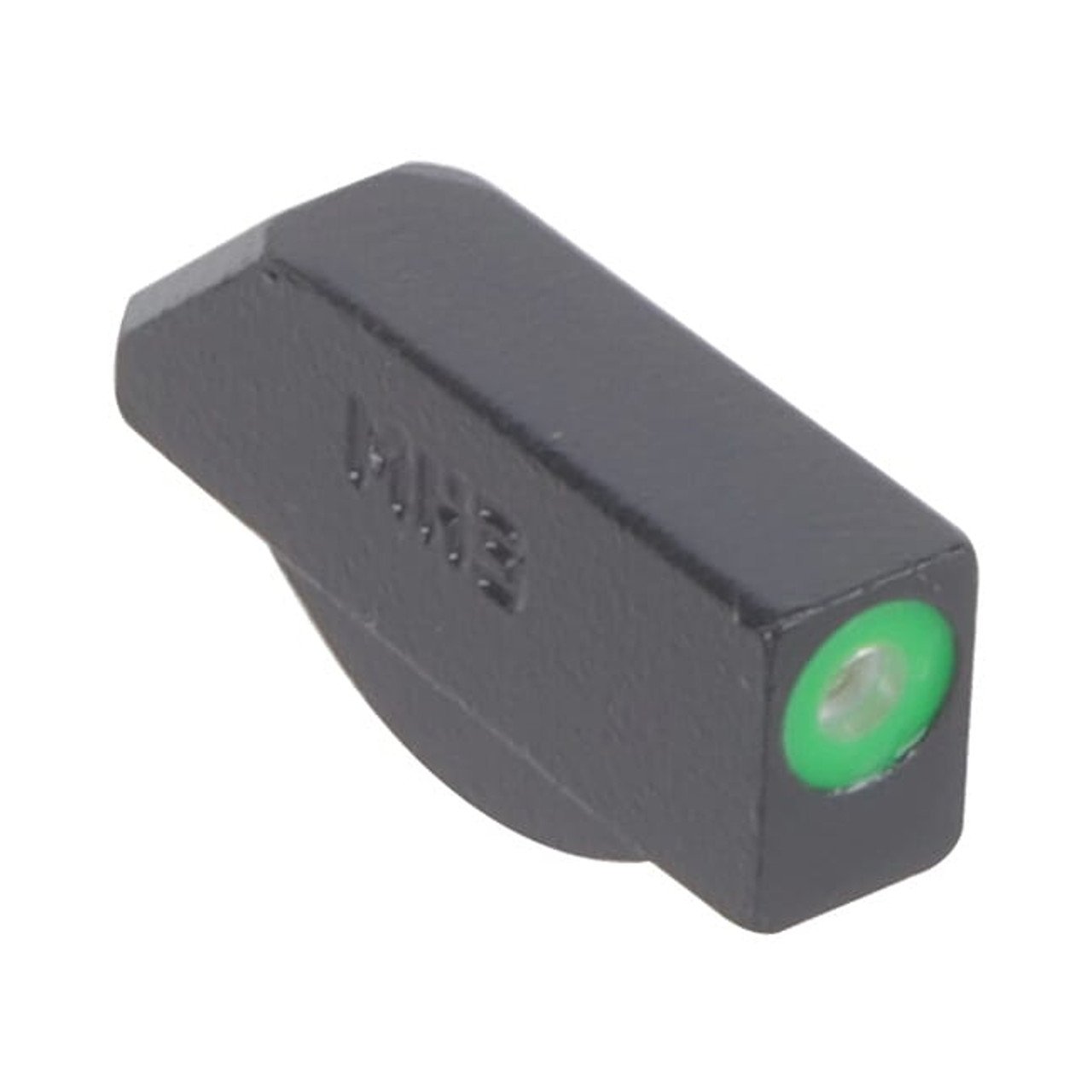 Meprolight Hyper-Bright Kimber K6/DASA Revolver Fixed Green Ring/Dot Tritium Illum Front Pistol Sight 0412313117