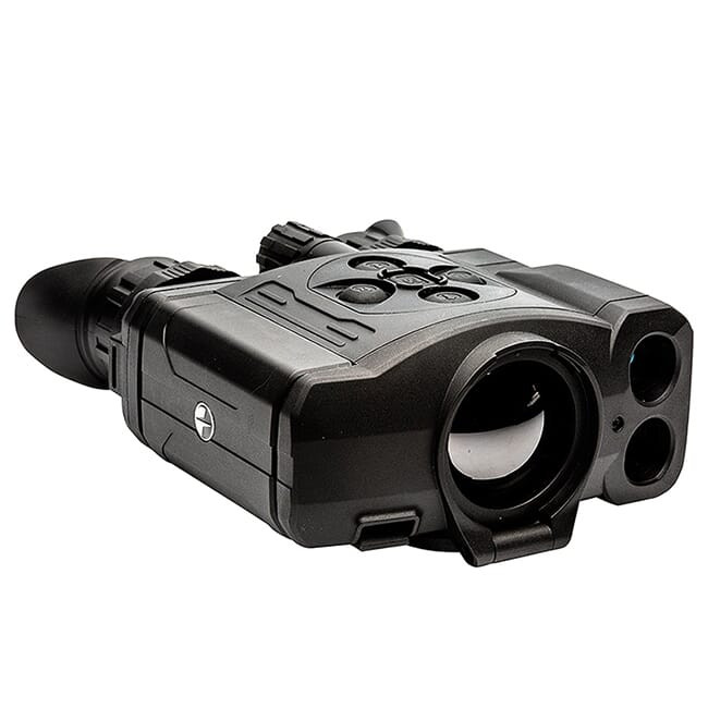 Pulsar REFURBISHED Accolade 2 LRF XP50 2.5-20mm Thermal Binocular R-PL77410