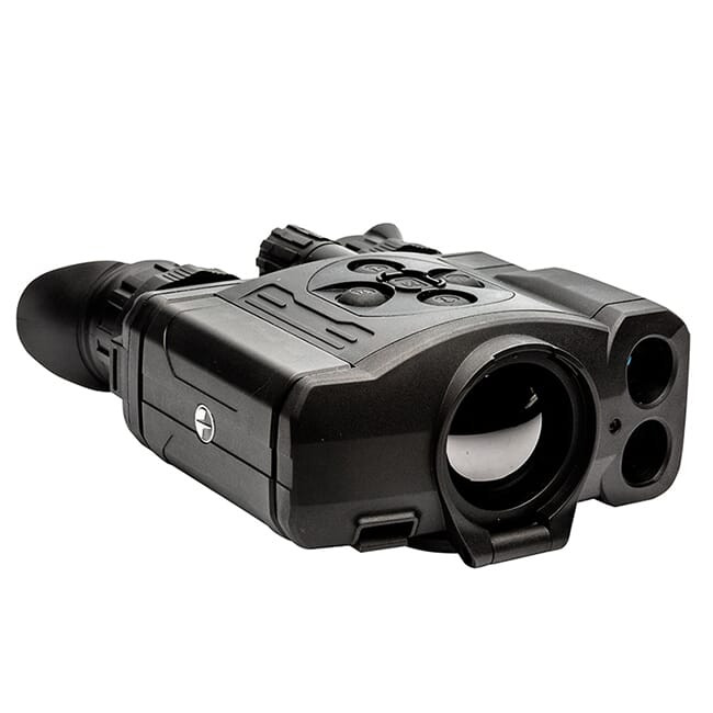 Pulsar REFURBISHED Accolade LRF XP50 Thermal Binoculars R-PL77418