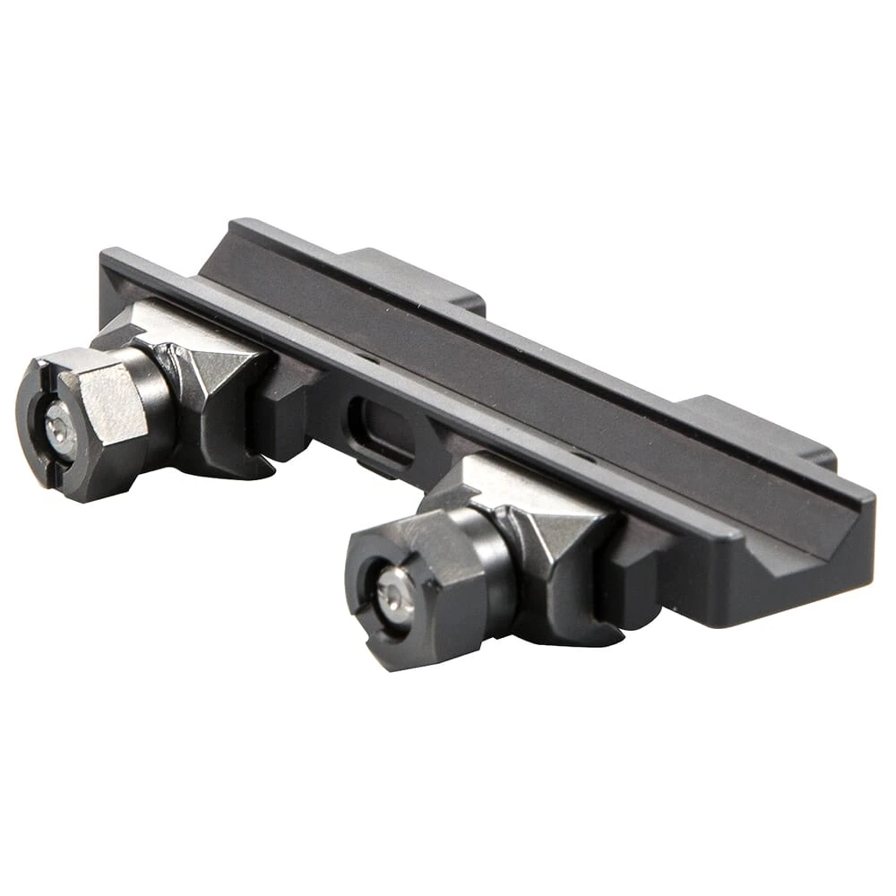 Geissele Super Precision ACOG Black Scope Mount for Trijicon 4X ACOG Optics 05-403B