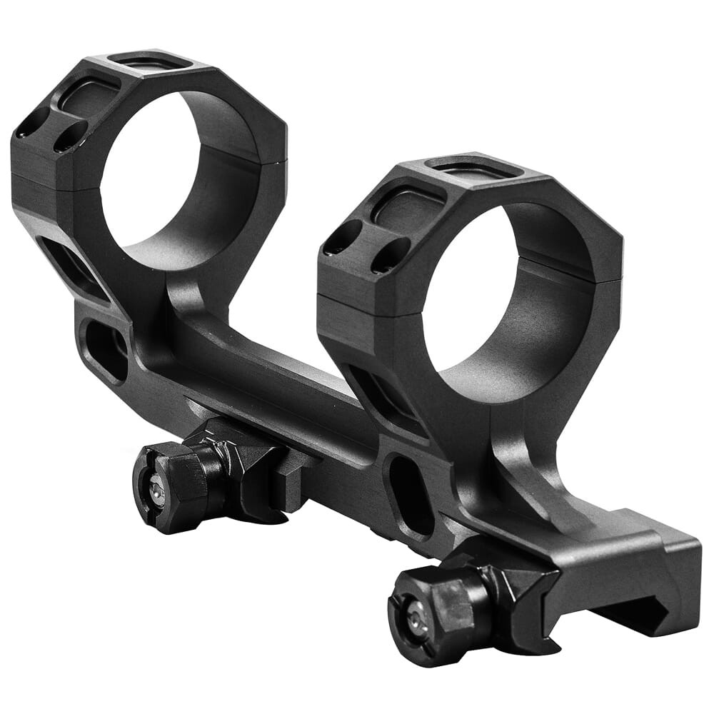 Geissele Super Precision Scope Mount 30MM 1.93