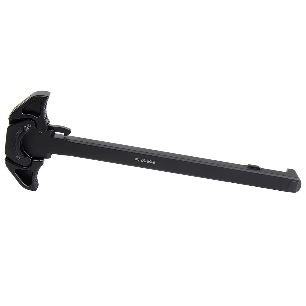 Geissele URG-I 5.56 DDC Airborne Charging Handle 05-664S For Sale