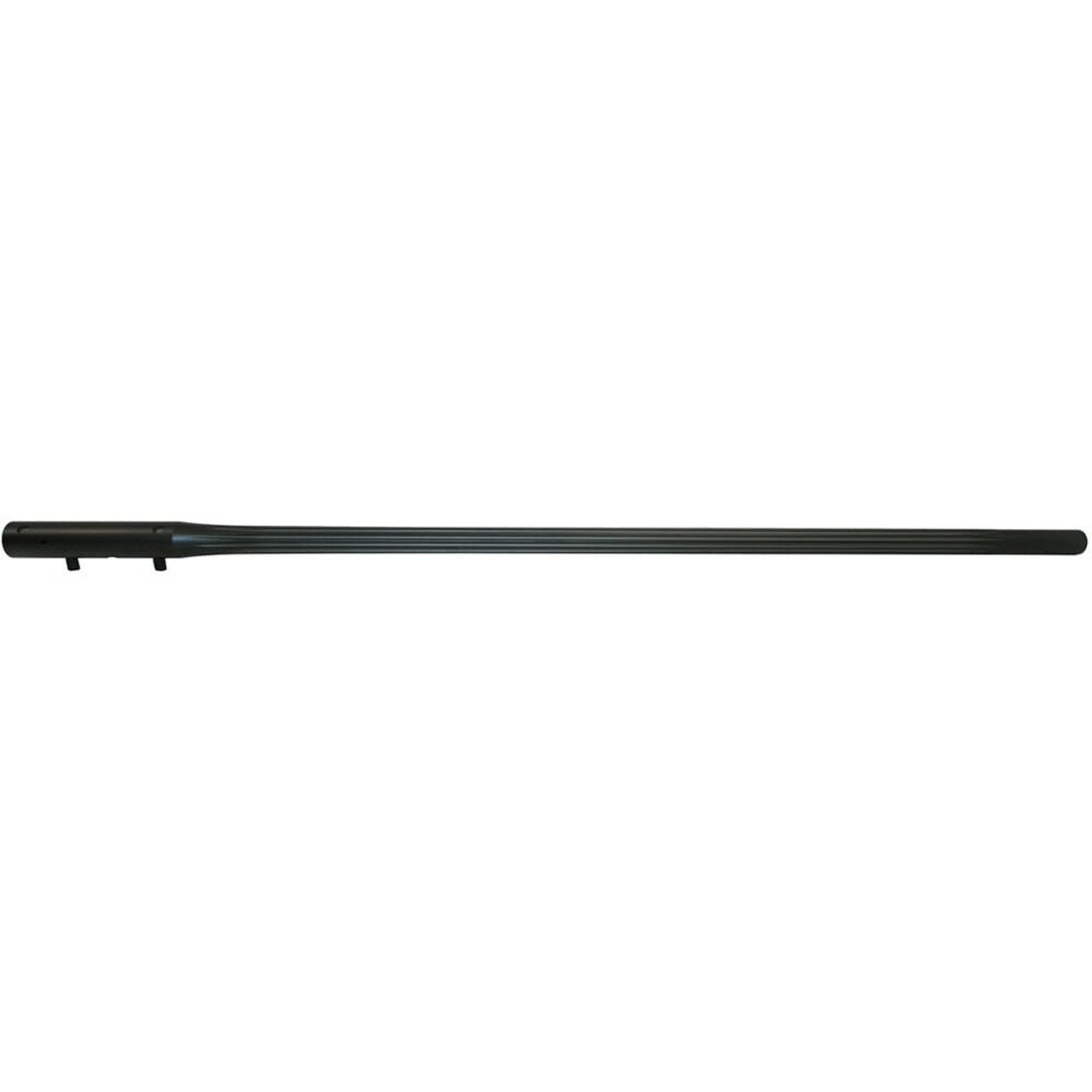 Blaser R8 Fluted Barrel 243 Win