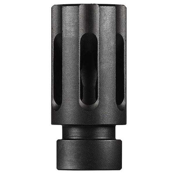 Daniel Defense 1/2