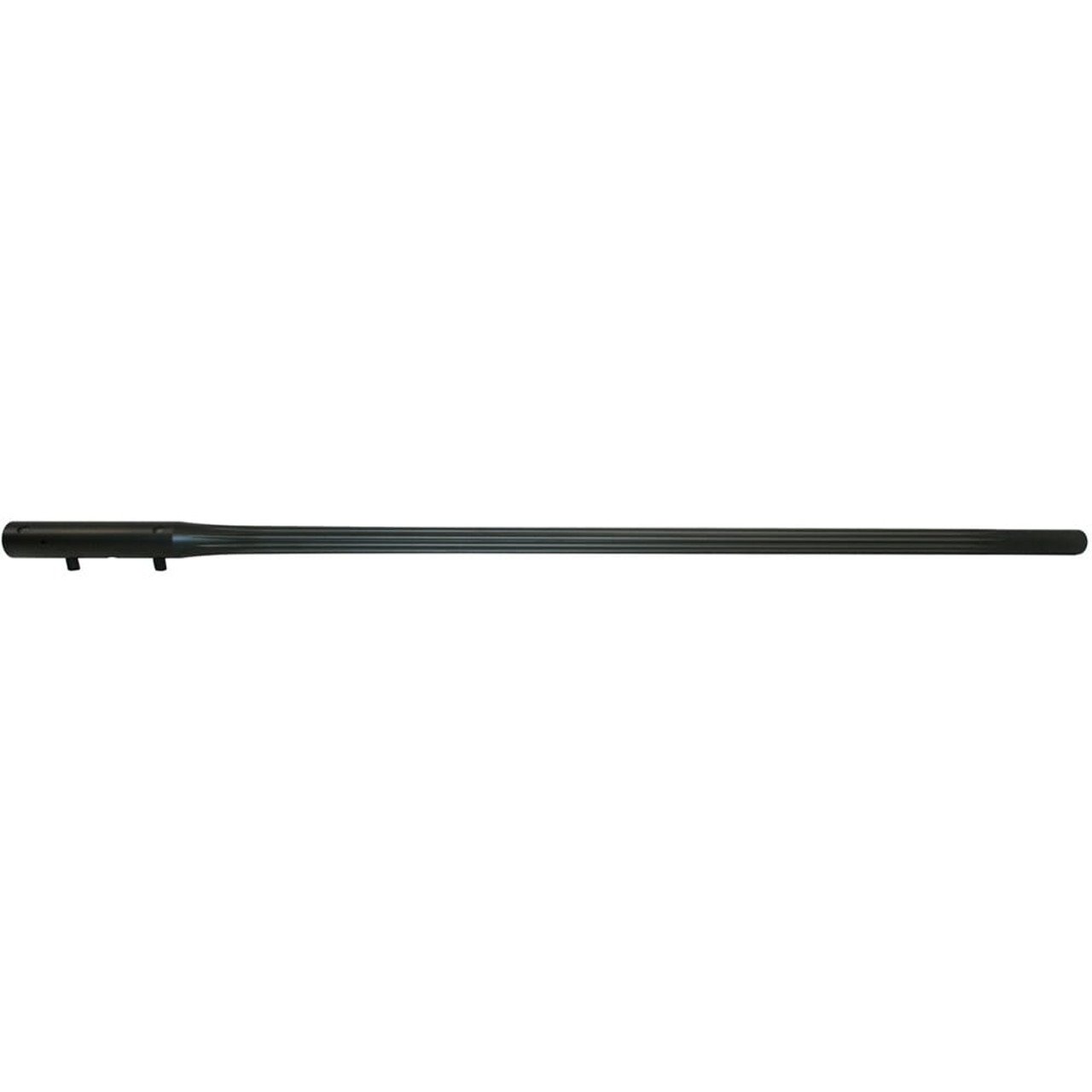 Blaser R8 Fluted Barrel 270 Wby Mag