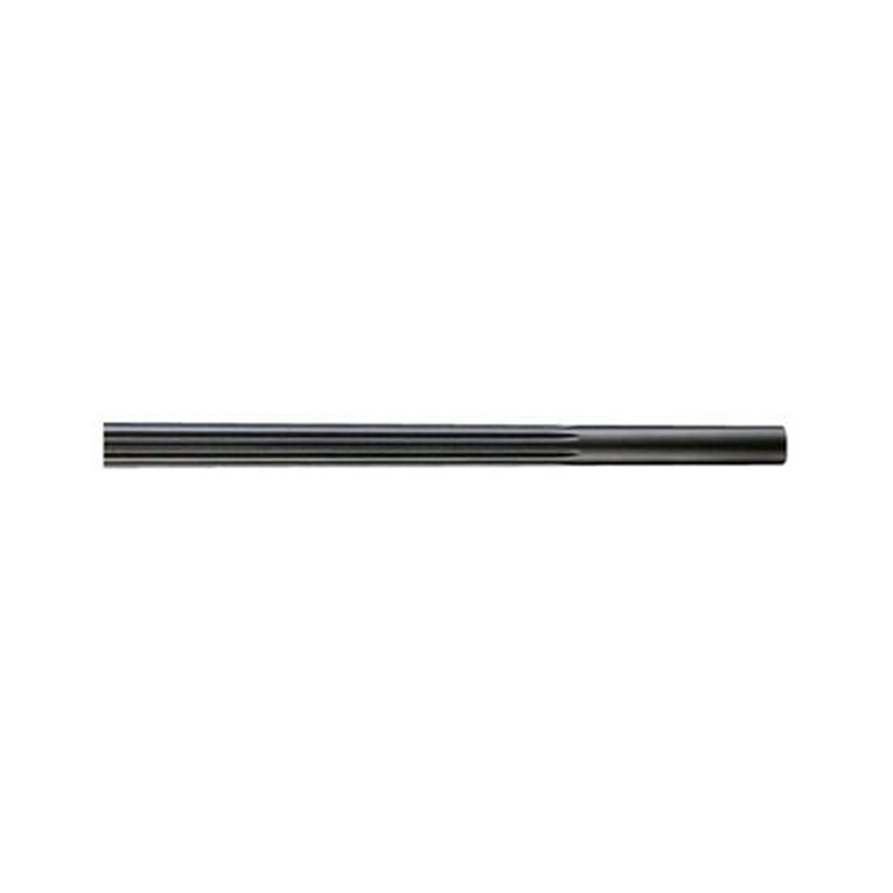 Blaser R8 Fluted 270 WSM Barrel