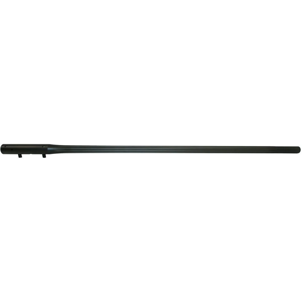 Blaser R8 Fluted Barrel 300 Win Mag
