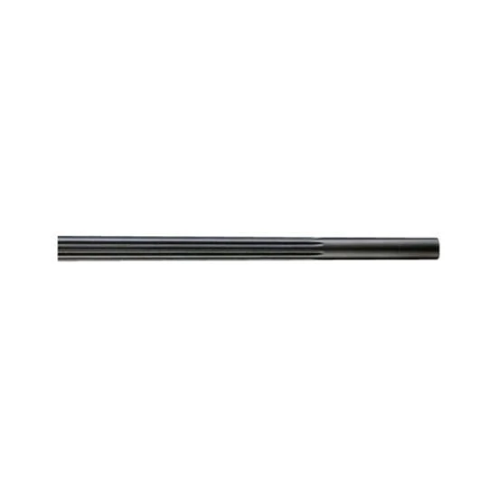 Blaser R8 Fluted 300 WSM Barrel