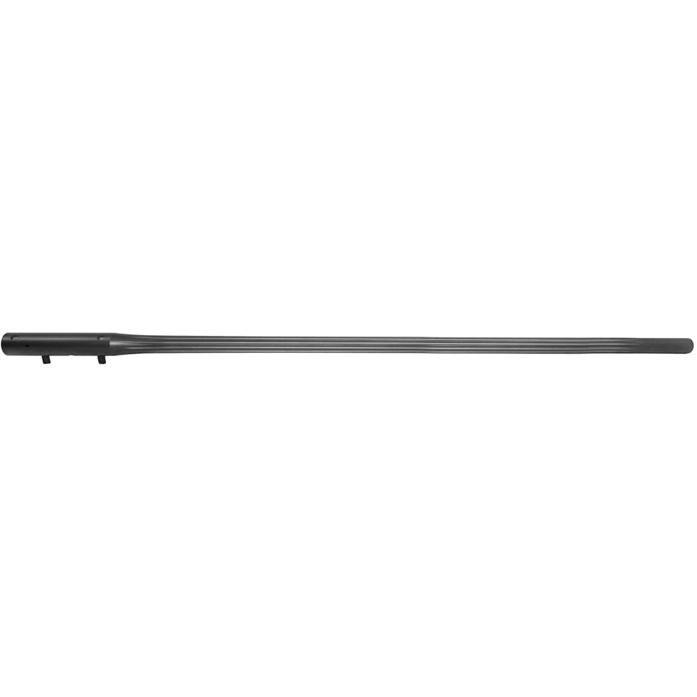 Blaser R8 Fluted Barrel 308 Win